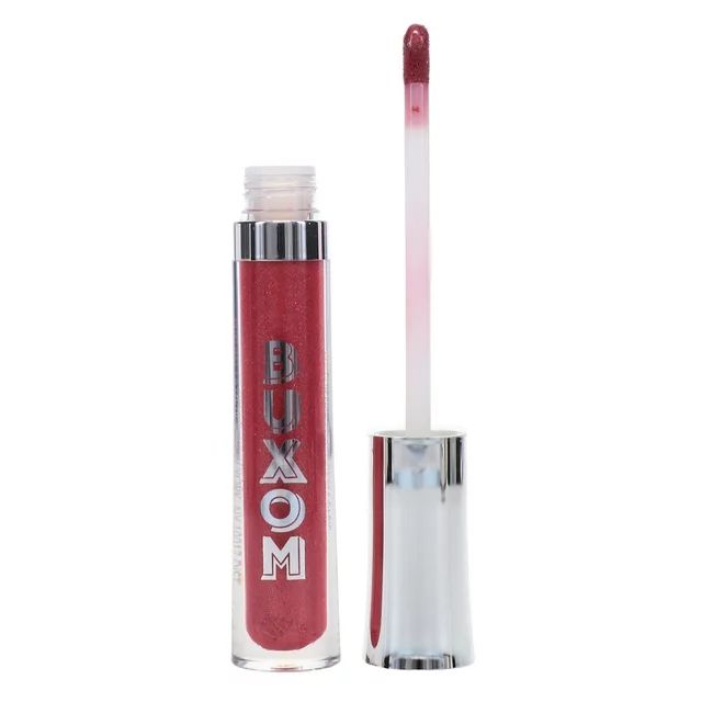 Buxom Full-On Plumping Lip Polish Gloss Gabby 0.15 oz | Walmart (US)