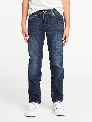 Boys / Jeans | Old Navy (US)