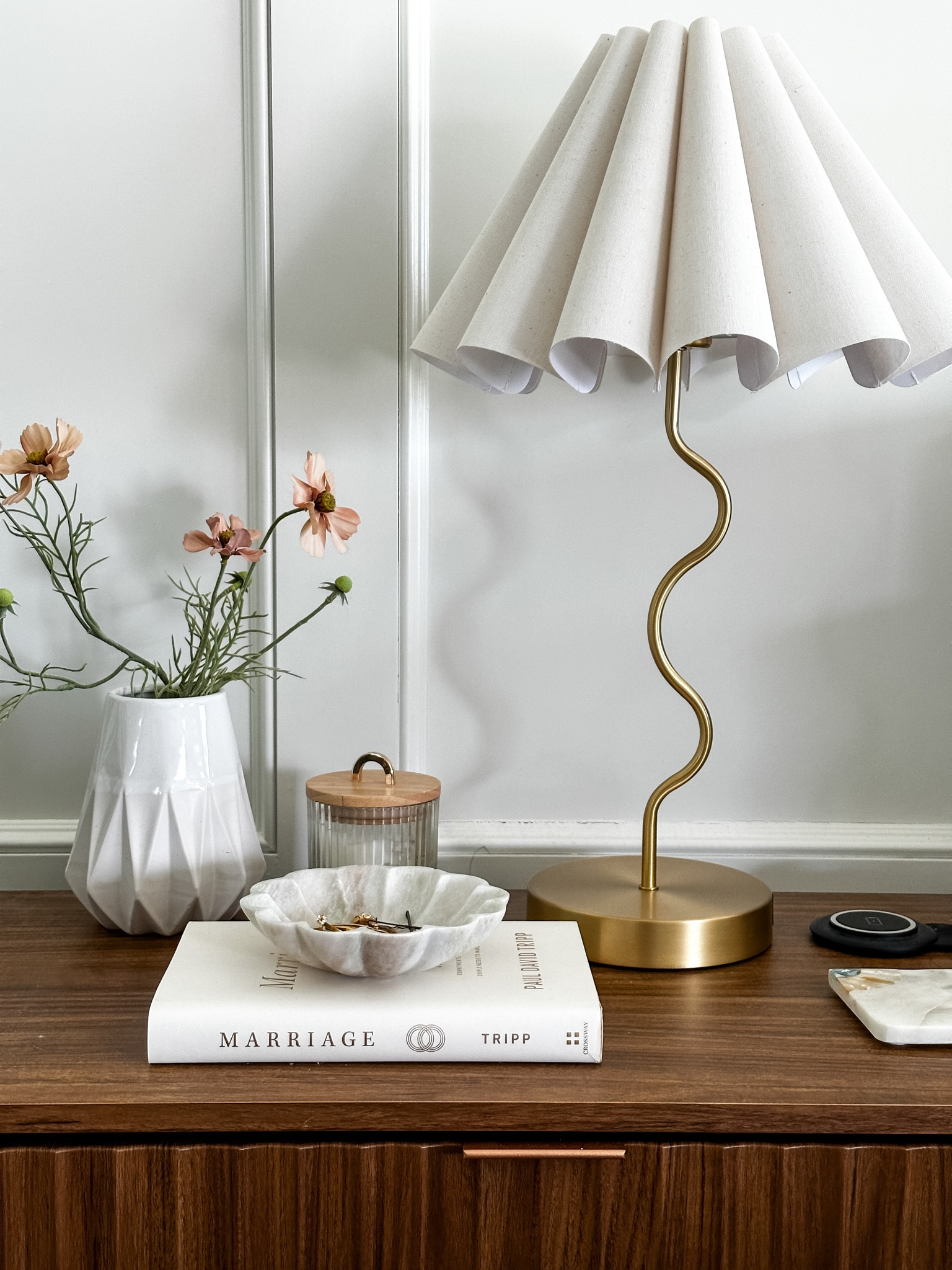 The most beautiful and adorable lamp that ever was!!! S

#LTKfindsunder50 #LTKfindsunder100 #LTKhome