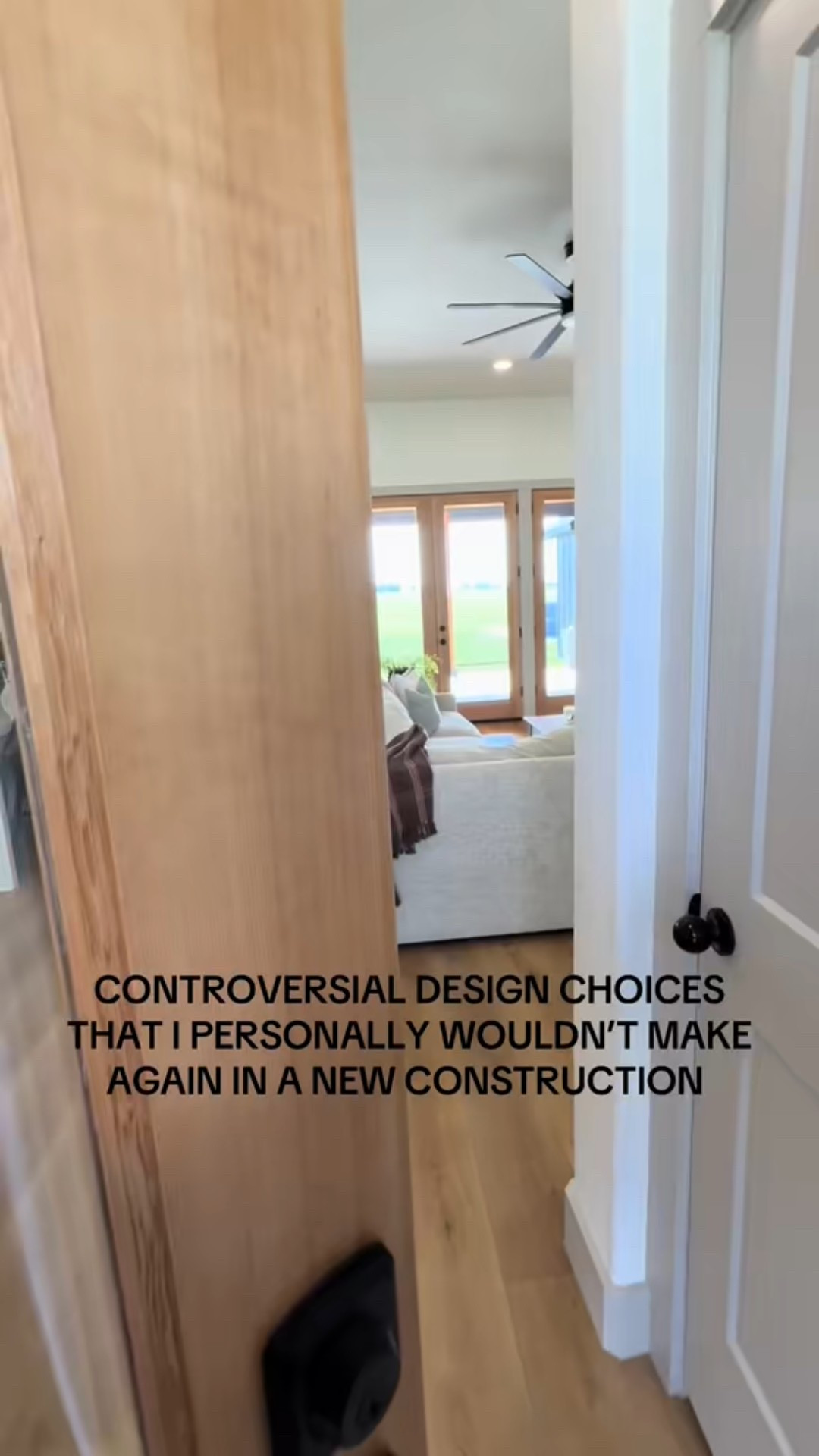 Design finishes linked ✨

#LTKHome #LTKFindsUnder50 #LTKFindsUnder100