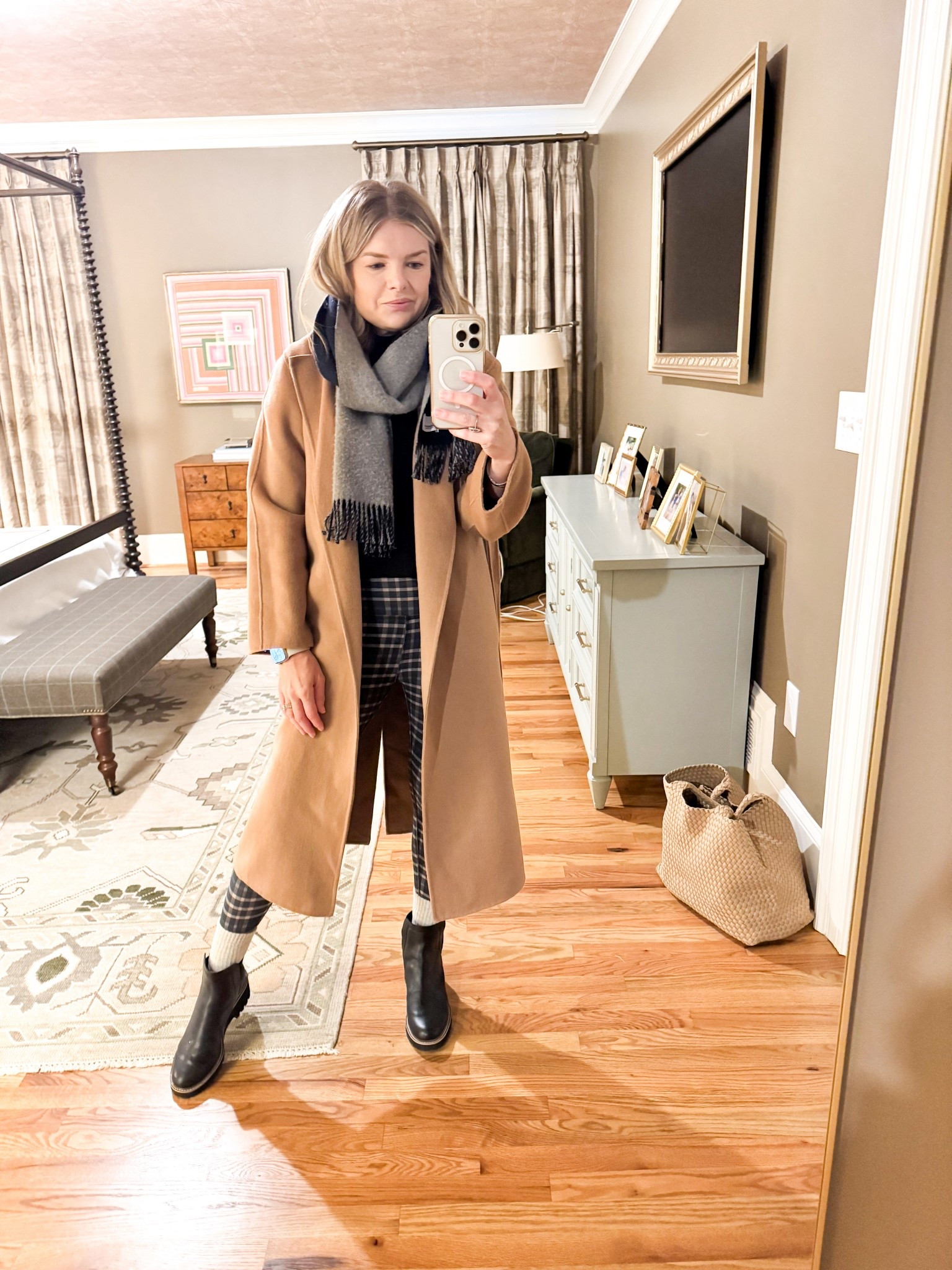 Comfort is a must for travel  

#LTKSeasonal #LTKootd #LTKTravel