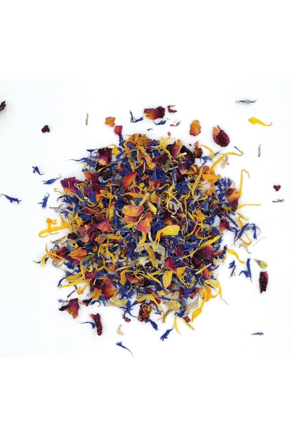 Edible Flowers! Fancy up any dish, cocktail, or dessert with these edible flowers! #edibleflowers #flowers #gourmet

#LTKHome #LTKFindsUnder50