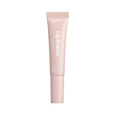 Lip Butter Vanilla Caramel | Douglas (DE)
