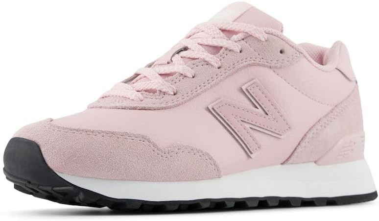 New Balance Women's 515 V3 Sneaker | Amazon (US)