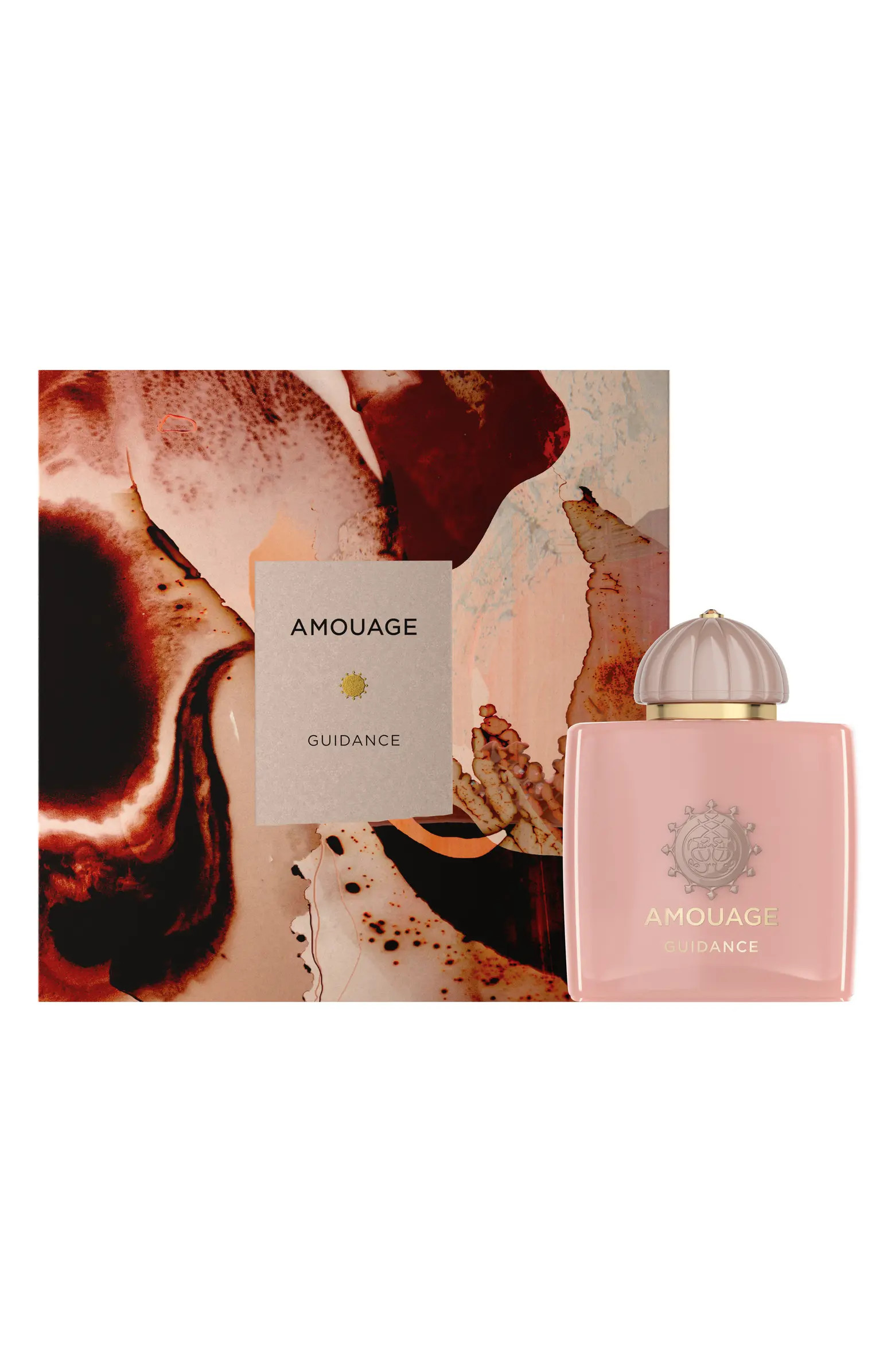 AMOUAGE Guidance Eau de Parfum | Nordstrom | Nordstrom
