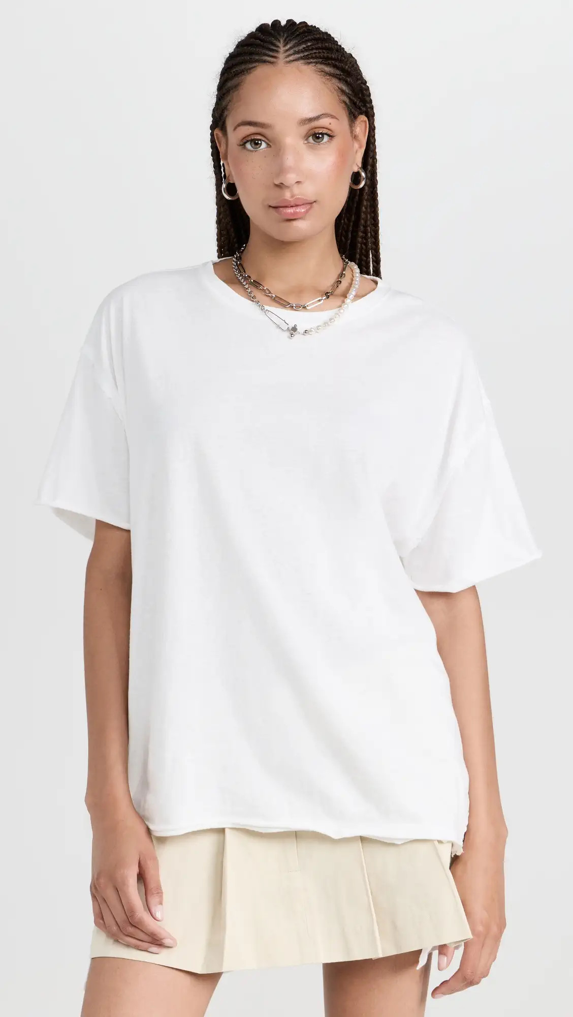 Free People | Shopbop