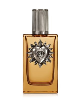 Devotion for Men Parfum 3.3 oz. | Bloomingdale's (AU)