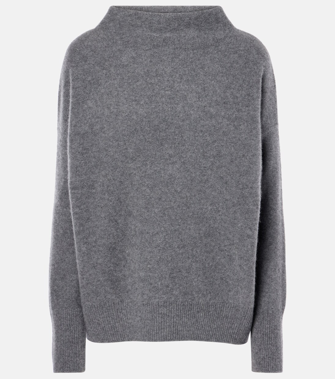 Cashmere sweater | Mytheresa (DACH)