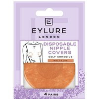 Eylure Disposable Nipple Cover Medium | Boots.com