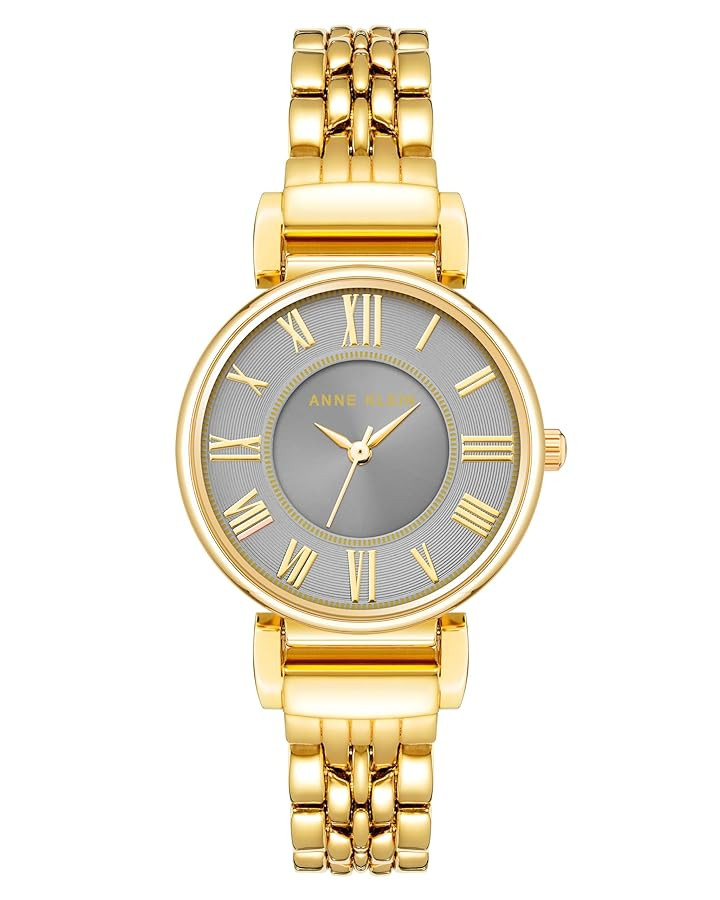 Anne Klein Women's Bracelet Watch | Amazon (US)