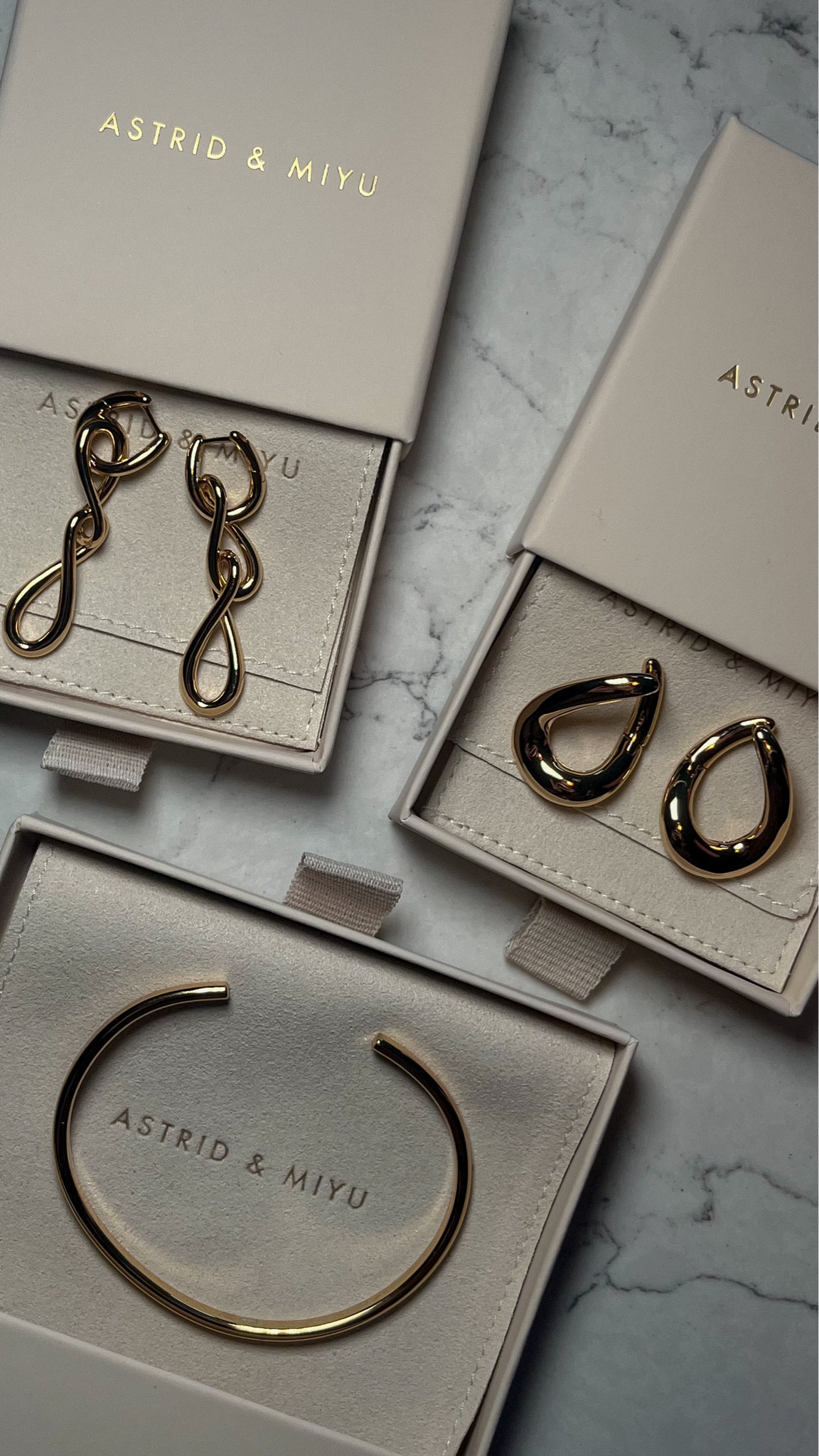 #LTKfindsunder100 #LTKeurope #LTKSeasonal