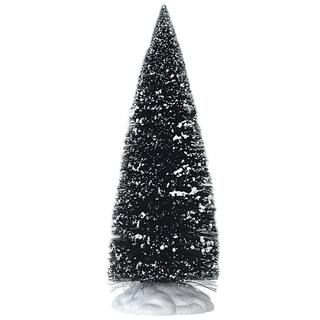 Lemax® Extra Large Bristle Tree | Michaels Stores