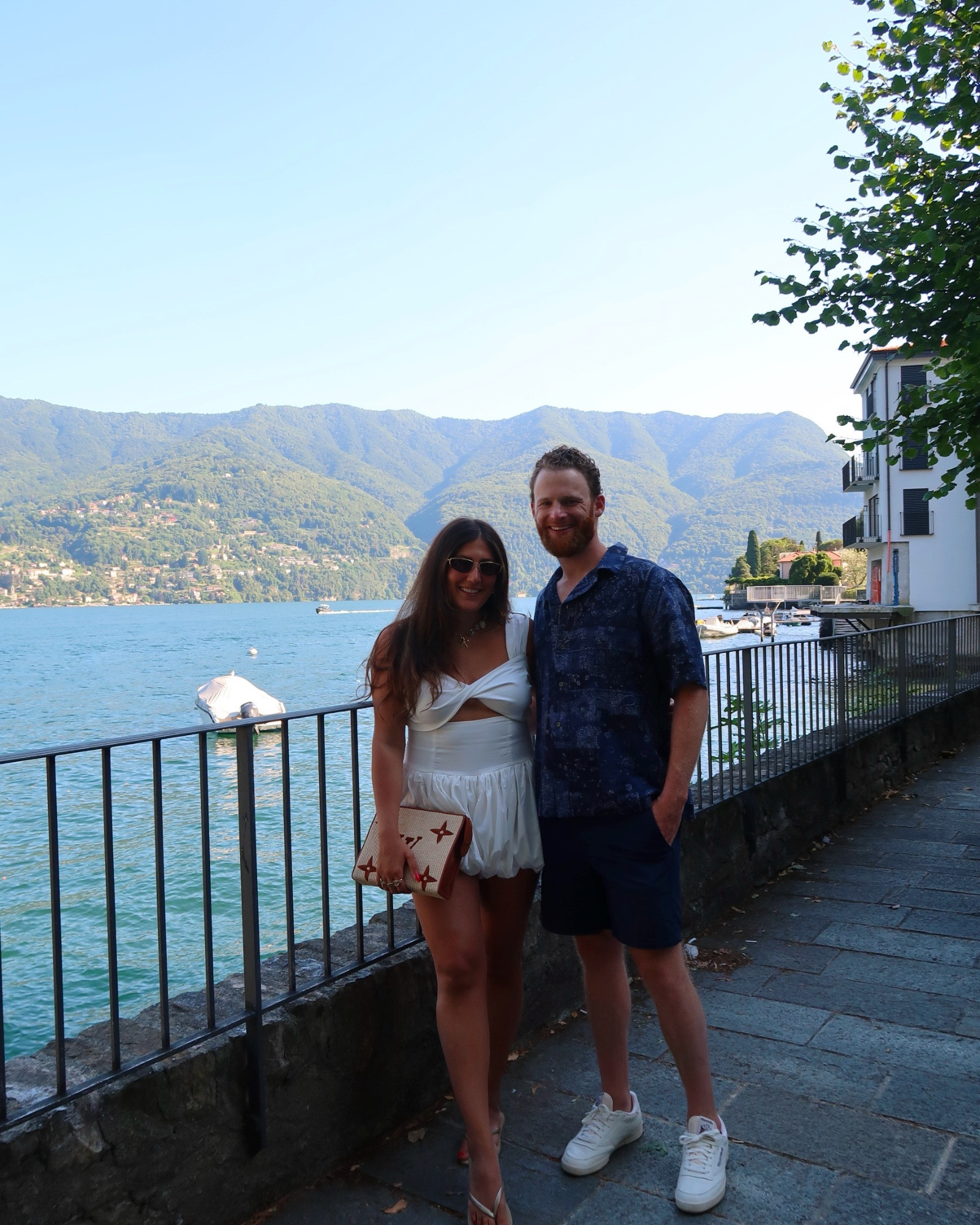 #LTKFindsUnder50 #LTKFindsUnder100