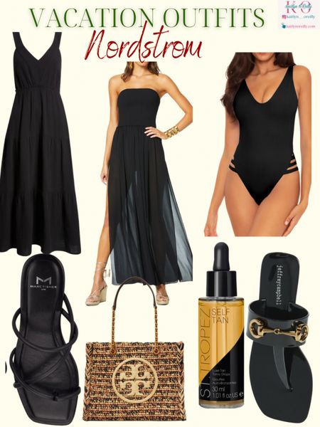 Vacation outfits and resort wear from Nordstrom

#vacationoutfit #spring #springoutfit #resortwear #nordstrom #winteroutfits #beach #amazon #winterfashion #wintertrends #seim #seimsuit #swimwear #shacket #jacket #sale #under50 #under100 #under40 #workwear #ootd #bohochic #bohodecor #bohofashion #bohemian #contemporarystyle #modern #bohohome #modernhome #homedecor #amazonfinds #nordstrom #bestofbeauty #beautymusthaves #beautyfavorites #goldjewelry #stackingrings #toryburch #comfystyle #easyfashion #vacationstyle #goldrings #goldnecklaces #fallinspo #lipliner #lipplumper #lipstick #lipgloss #makeup #blazers #primeday  #giftguide #LTKRefresh #LTKSale #springoutfits #fallfavorites #LTKbacktoschool #fallfashion #vacationdresses #resortfashion #summerfashion #summerstyle #rustichomedecor #liketkit #highheels #Itkhome #Itkgifts #Itkgiftguides #springtops #summertops #Itksalealert #LTKRefresh #fedorahats #bodycondresses #sweaterdresses #bodysuits #miniskirts #midiskirts #longskirts #minidresses #mididresses #shortskirts #shortdresses #maxiskirts #maxidresses #watches #backpacks #camis #croppedcamis #croppedtops #highwaistedshorts #goldjewelry #stackingrings #toryburch #comfystyle #easyfashion #vacationstyle #goldrings #goldnecklaces #fallinspo #lipliner #lipplumper #lipstick #lipgloss #makeup #blazers #highwaistedskirts #momjeans #momshorts #capris #overalls #overallshorts #distressedshorts #distressedjeans #whiteshorts #contemporary #leggings #blackleggings #bralettes #lacebralettes #clutches #crossbodybags #competition #beachbag #halloweendecor #totebag #luggage #carryon #blazers #airpodcase #iphonecase #hairaccessories #fragrance #candles #perfume #jewelry #earrings #studearrings #hoopearrings #simplestyle #aestheticstyle #designerdupes #luxurystyle #bohofall #strawbags #strawhats #kitchenfinds #amazonfavorites #bohodecor #aesthetics  

#LTKunder100 #LTKunder50 #LTKtravel #LTKSeasonal #LTKstyletip #LTKstyletip #LTKswim #LTKcurves #LTKFind #LTKFestival #LTKbeauty