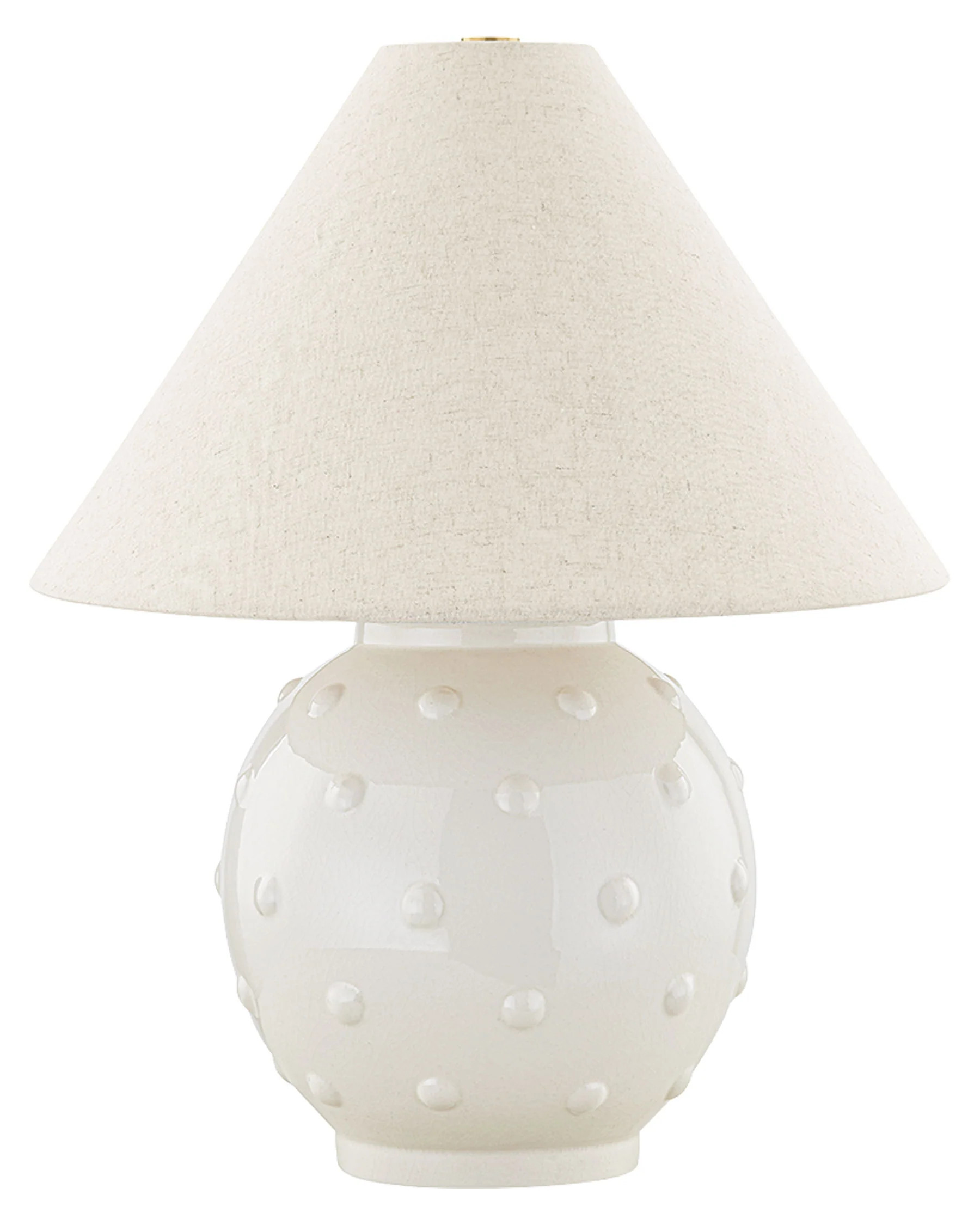 Jenni Table Lamp | The Vintage Rug Shop