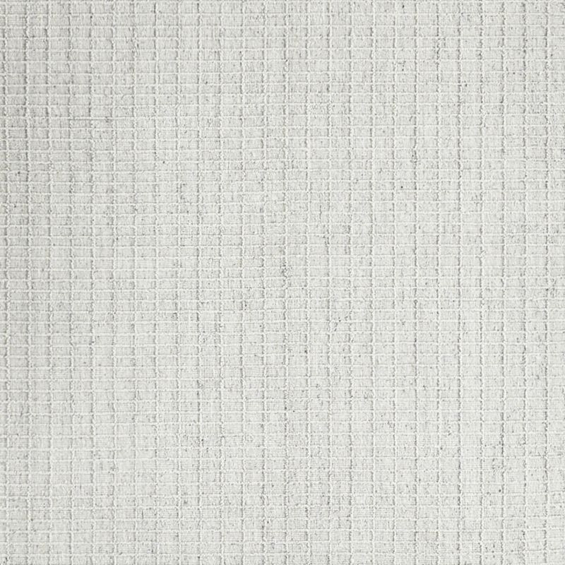 Arles Performance Wool Raised Pattern Ivory Area Rug 8'x10' + Reviews | Crate & Barrel | Crate & Barrel