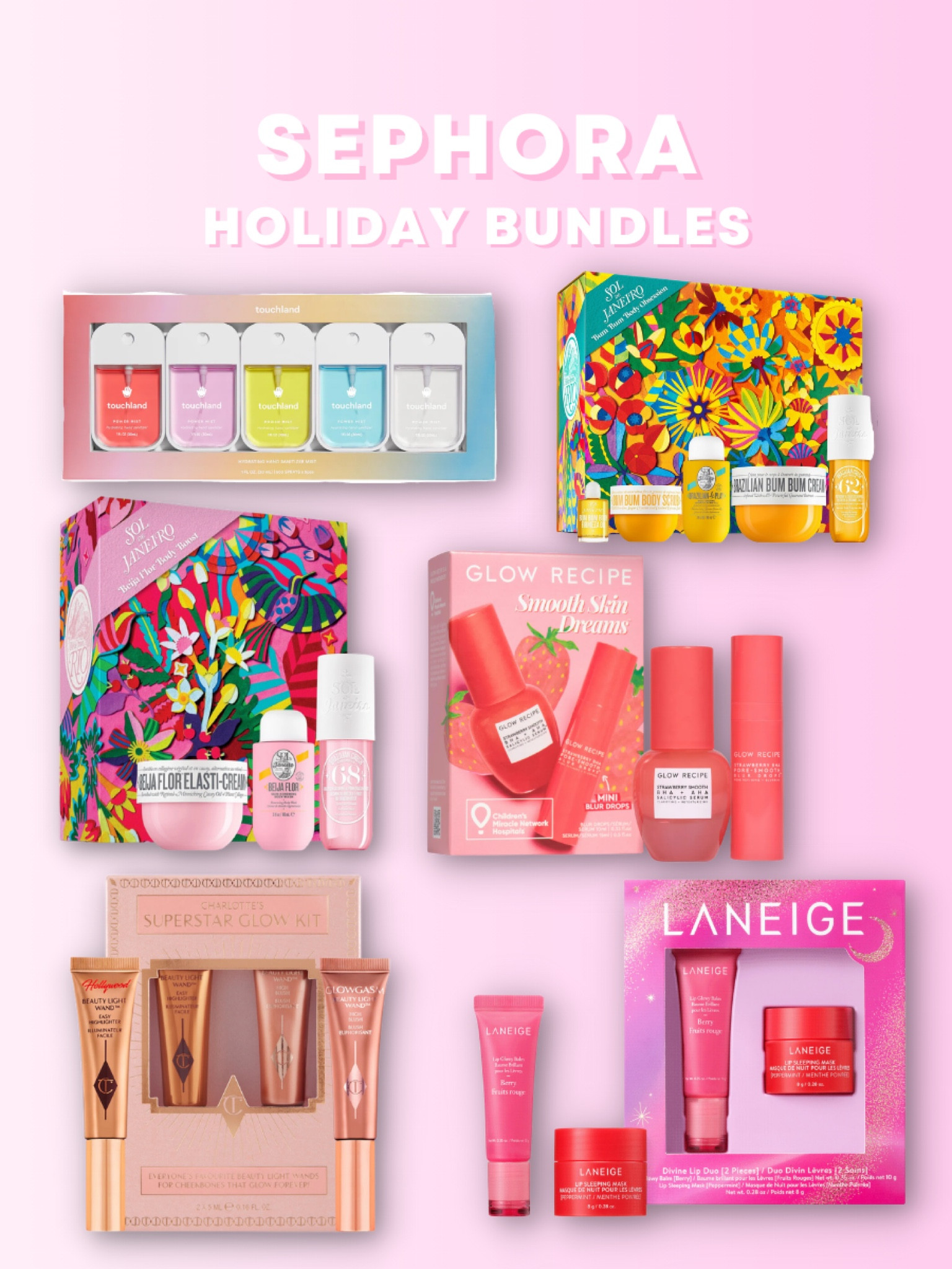 #LTKHolidaySale #LTKGiftGuide #LTKHoliday