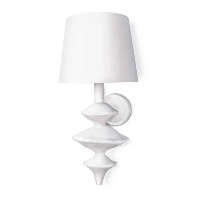 Hope Sconce | Wayfair North America