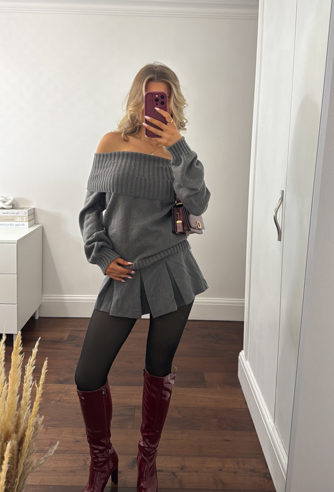 #LTKeurope #LTKwinter #LTKfestive