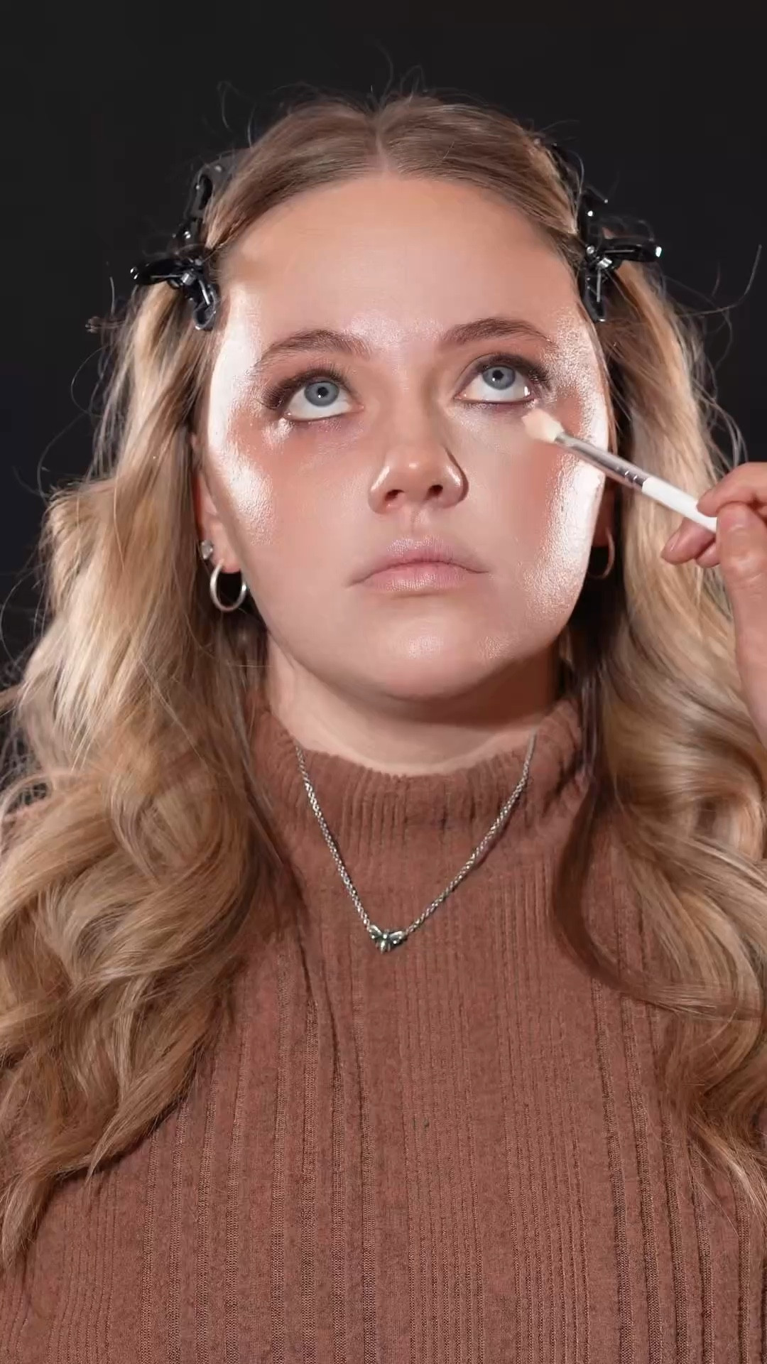 Living the dream 


#LTKBeauty