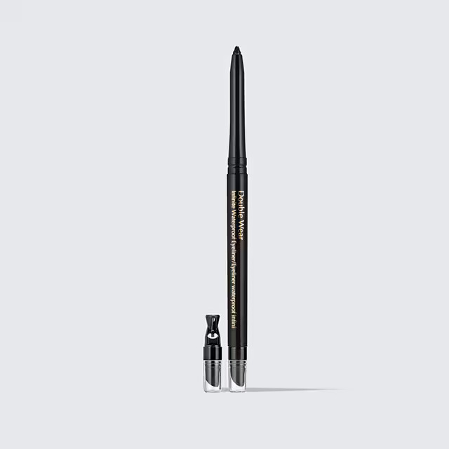 Home  /  Eyeliner | Estee Lauder (US)