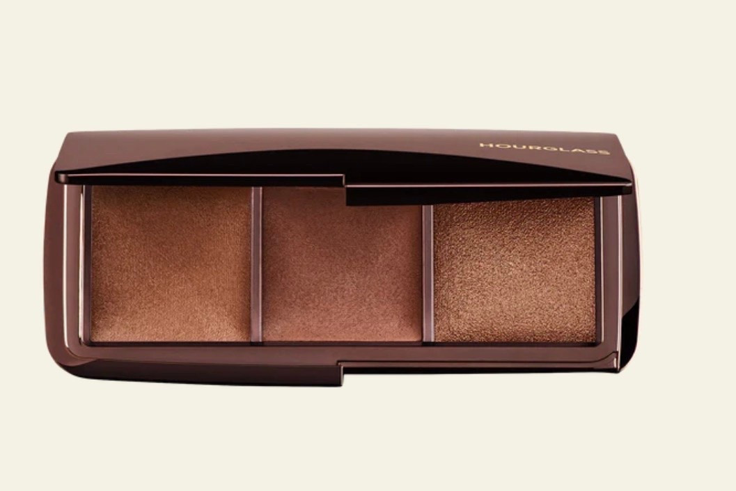 Favorite on sale!
I love this palette volume 3 
For cheeks and eyes!

#LTKgrwm #LTKOver40 #LTKBeauty