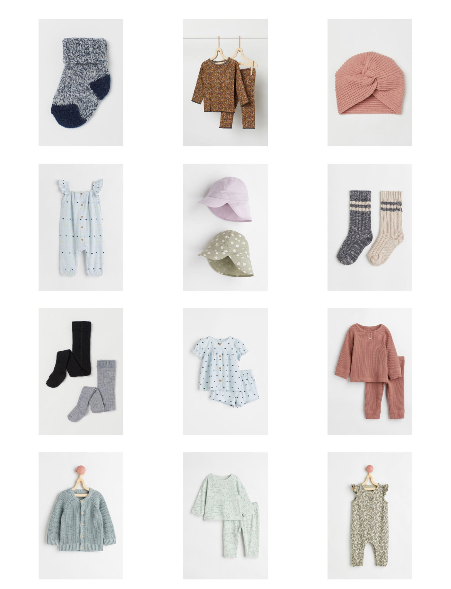 H&M Black Friday deals for Baby / fall clothes for baby - up to 70% off 

#LTKbaby #LTKkids #LTKsalealert