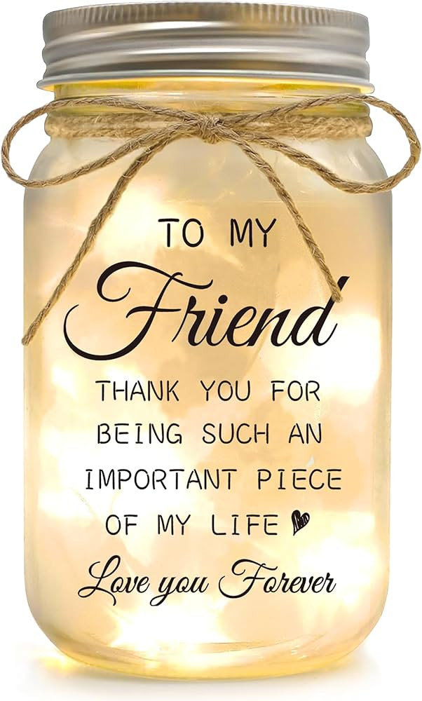 Brand: YOISTREVISK | Amazon (US)