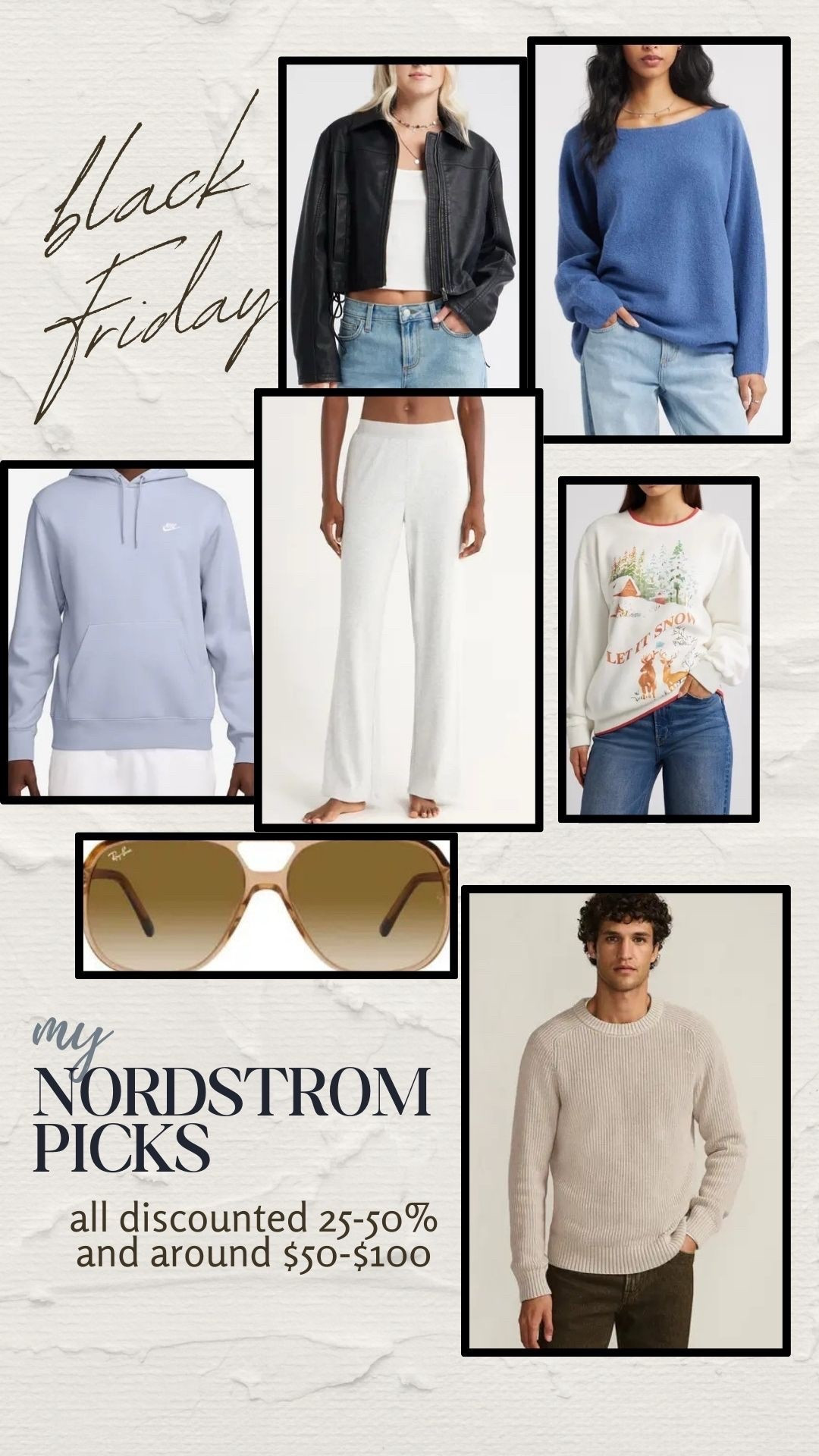 #LTKHoliday #LTKGiftGuide #LTKCyberWeek