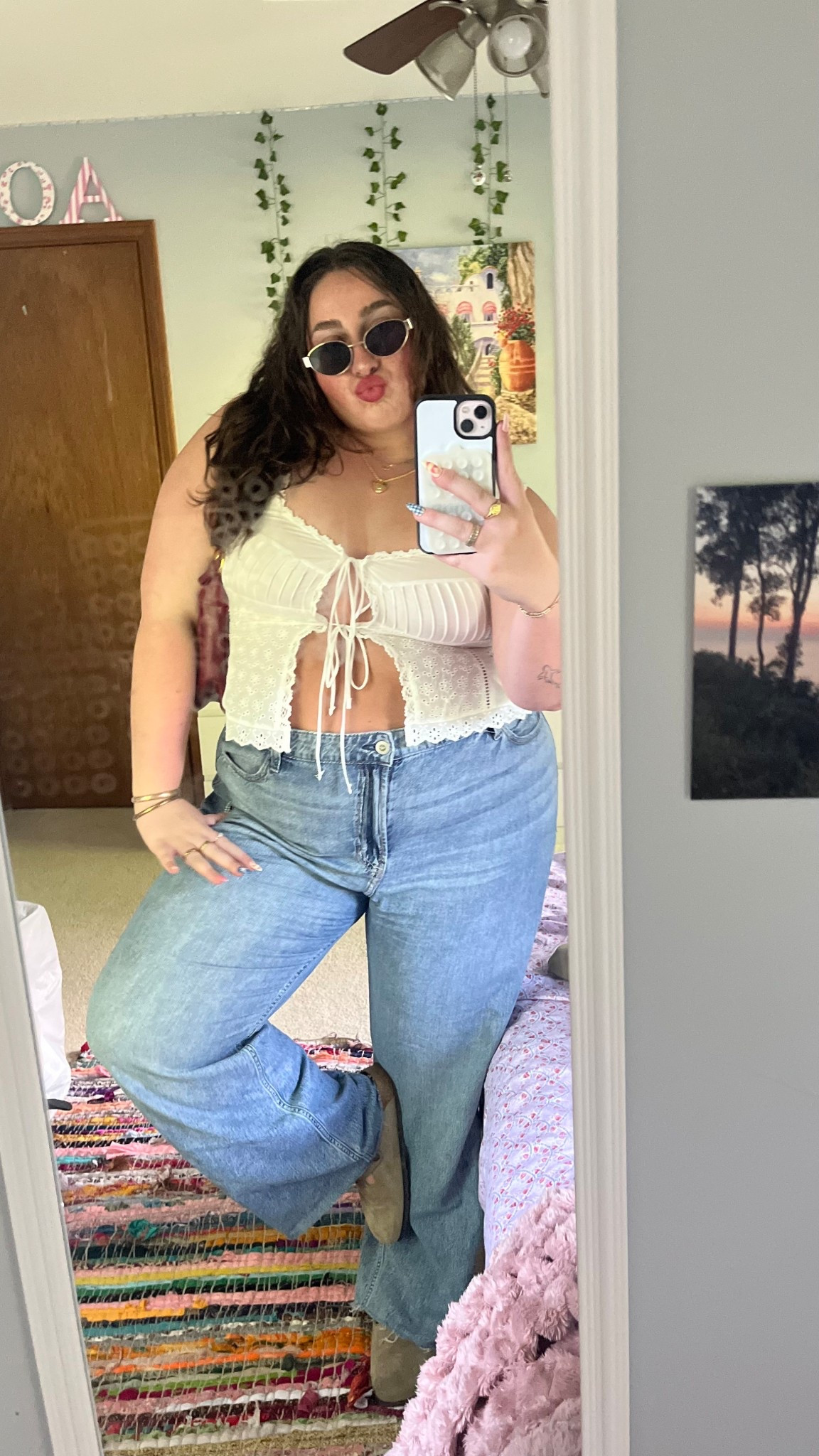 top is from ediktedd