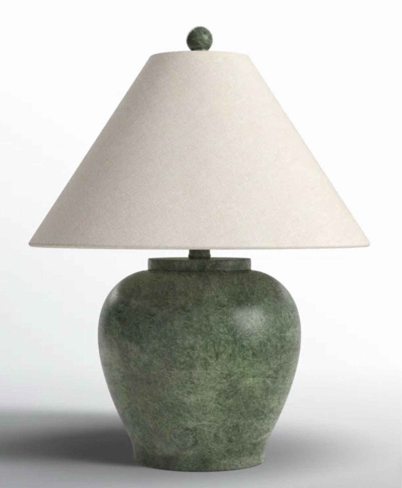 Verdigris design trend 2025 interior designn

#LTKcasa