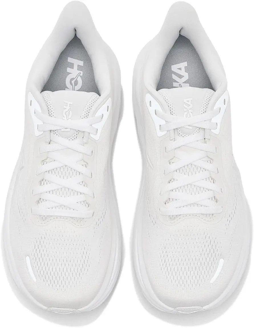 Women's HOKA Clifton 11 | Zappos.com