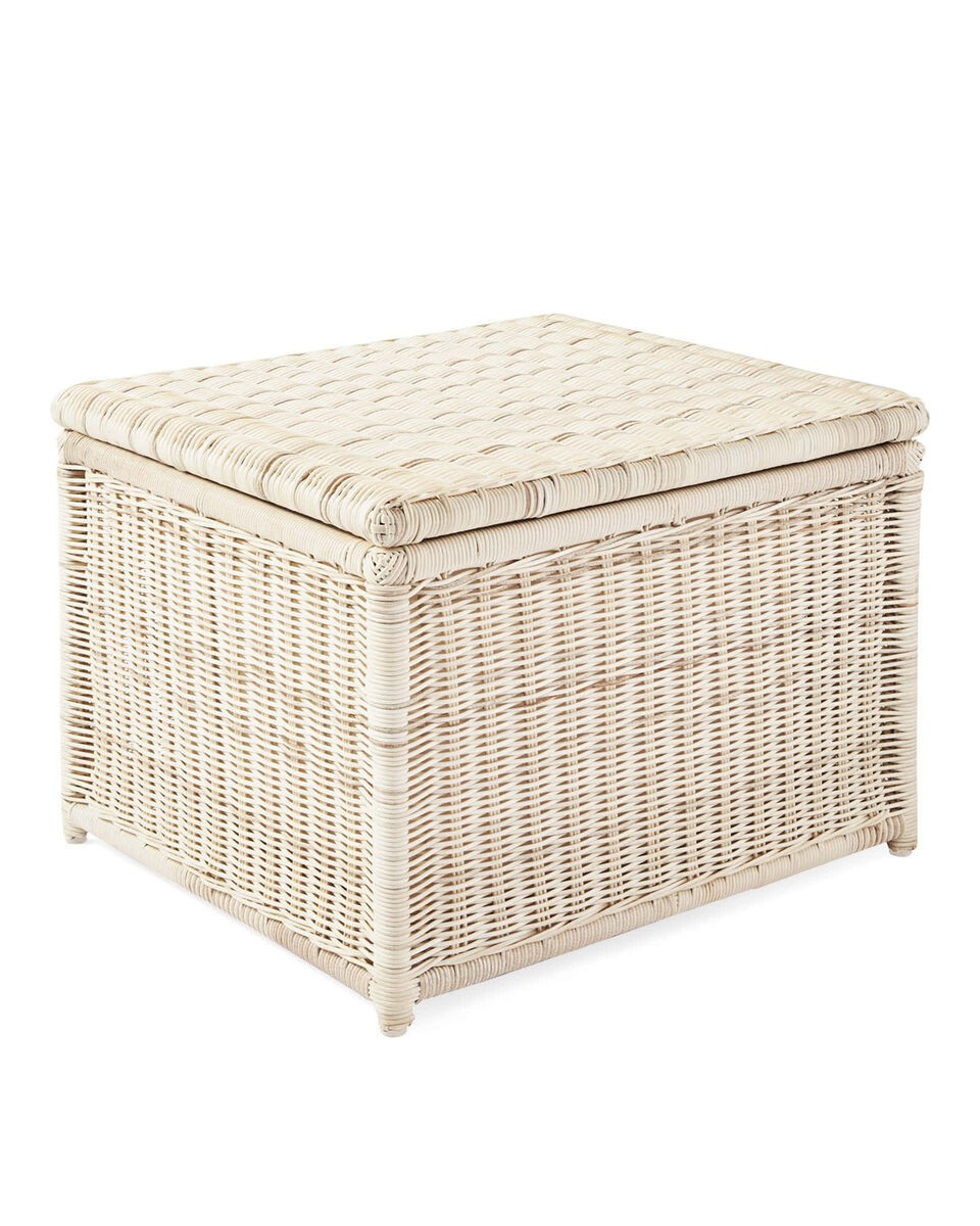 Pacifica Cooler | Serena and Lily