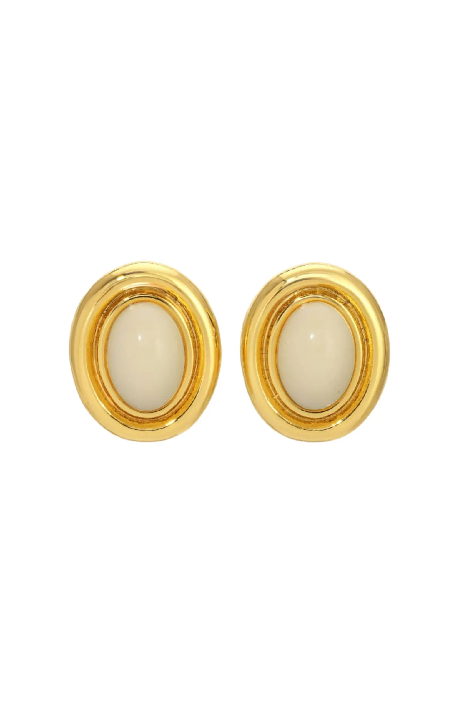 Prize Earrings | Nordstrom