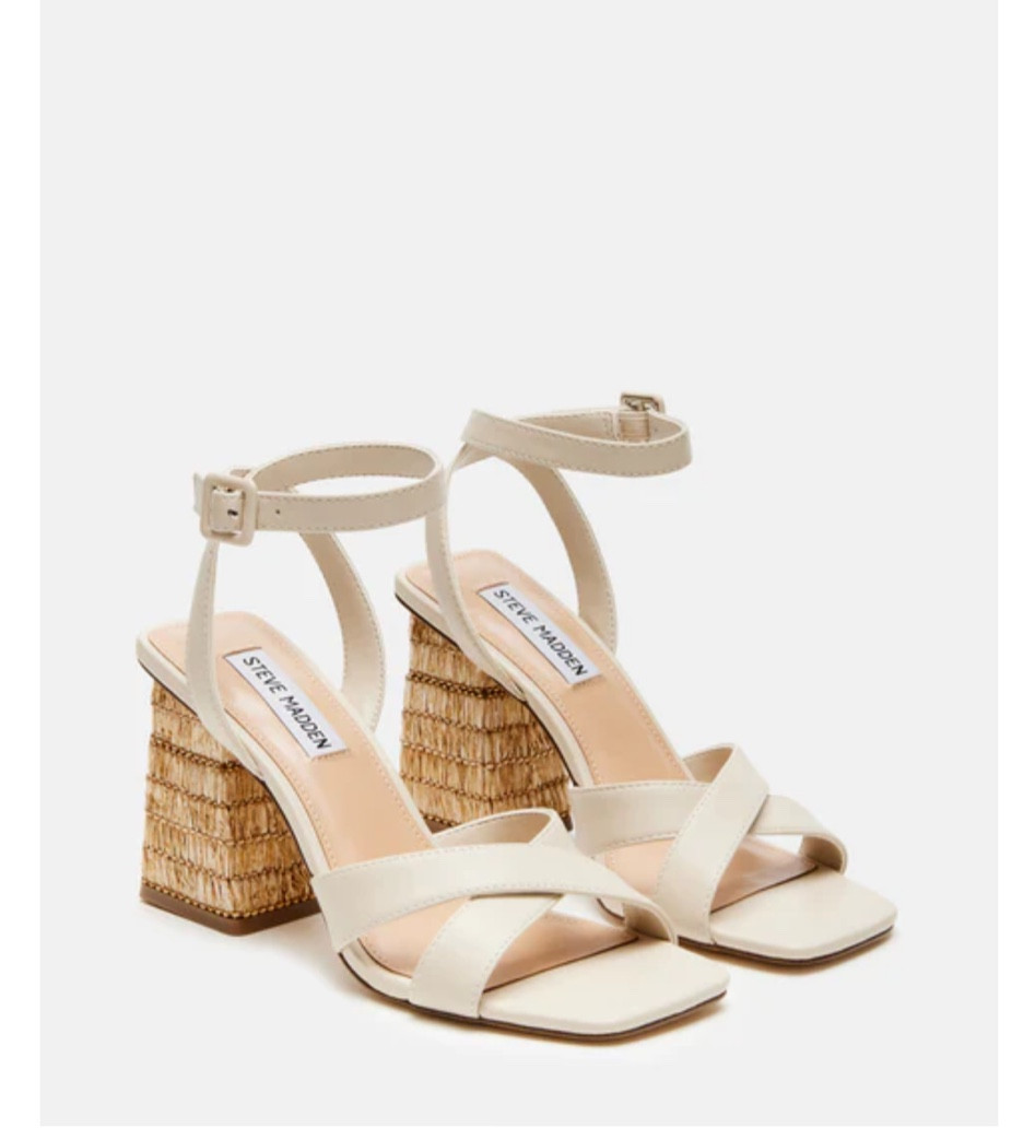 Oooh baby! Steve Madden has 30% off select styles and there are some adorable options for spring! From date night to girls night out, wedding guest - you name it! These are adorable and there are tons of color and size options available!!

#LTKshoecrush #LTKSeasonal #LTKstyletip