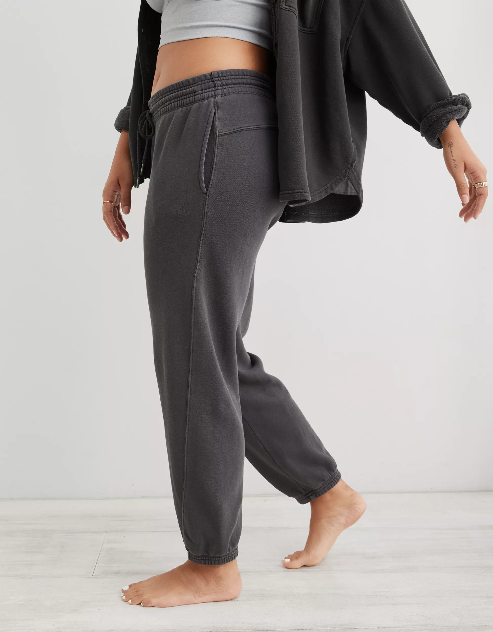 Aerie The Chill Jogger | Aerie