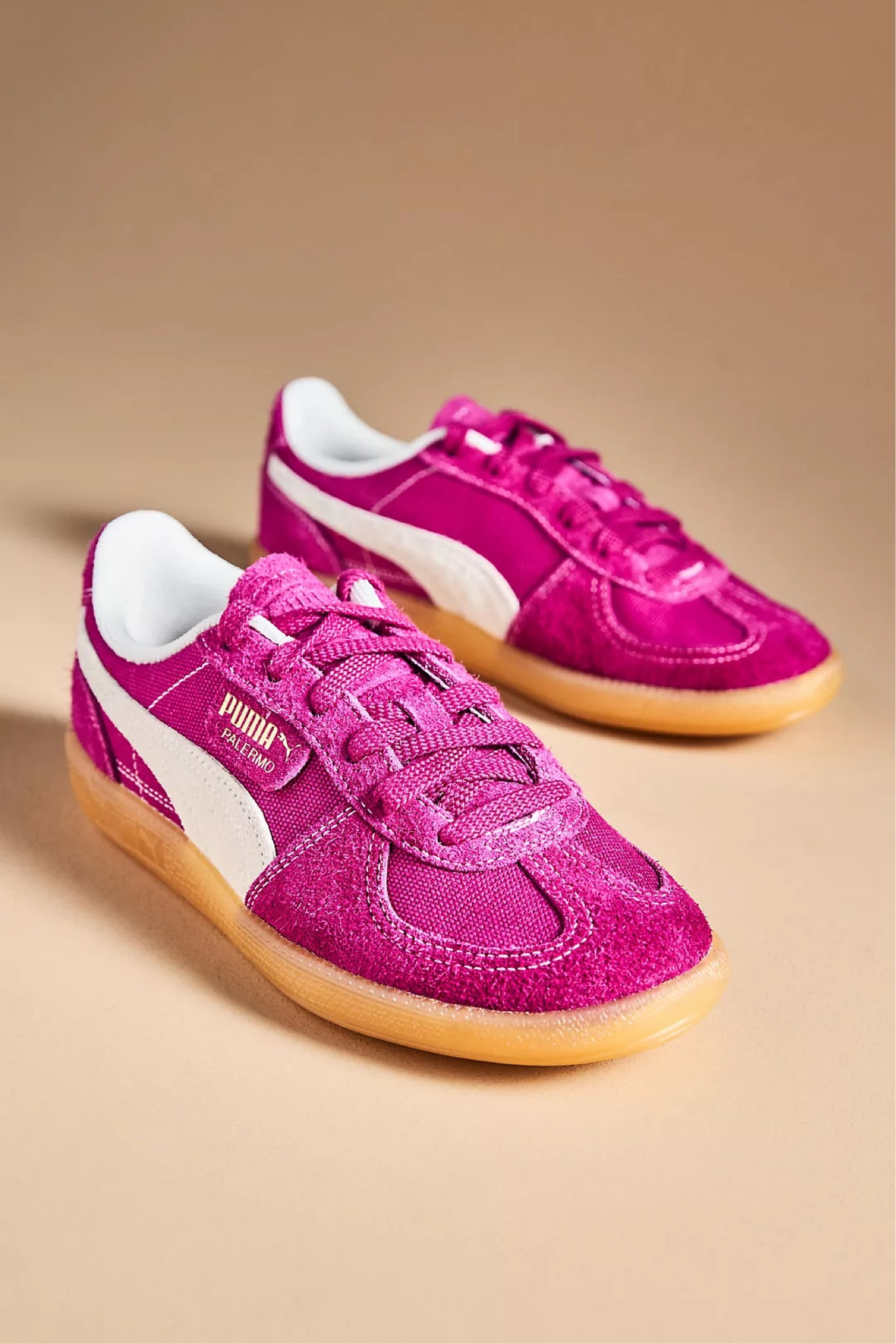 PINK sneakers just in time for Valentine’s Day!  


#LTKGiftGuide #LTKShoeCrush