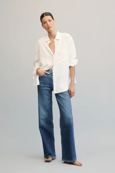 The Secret Sauce | AYR