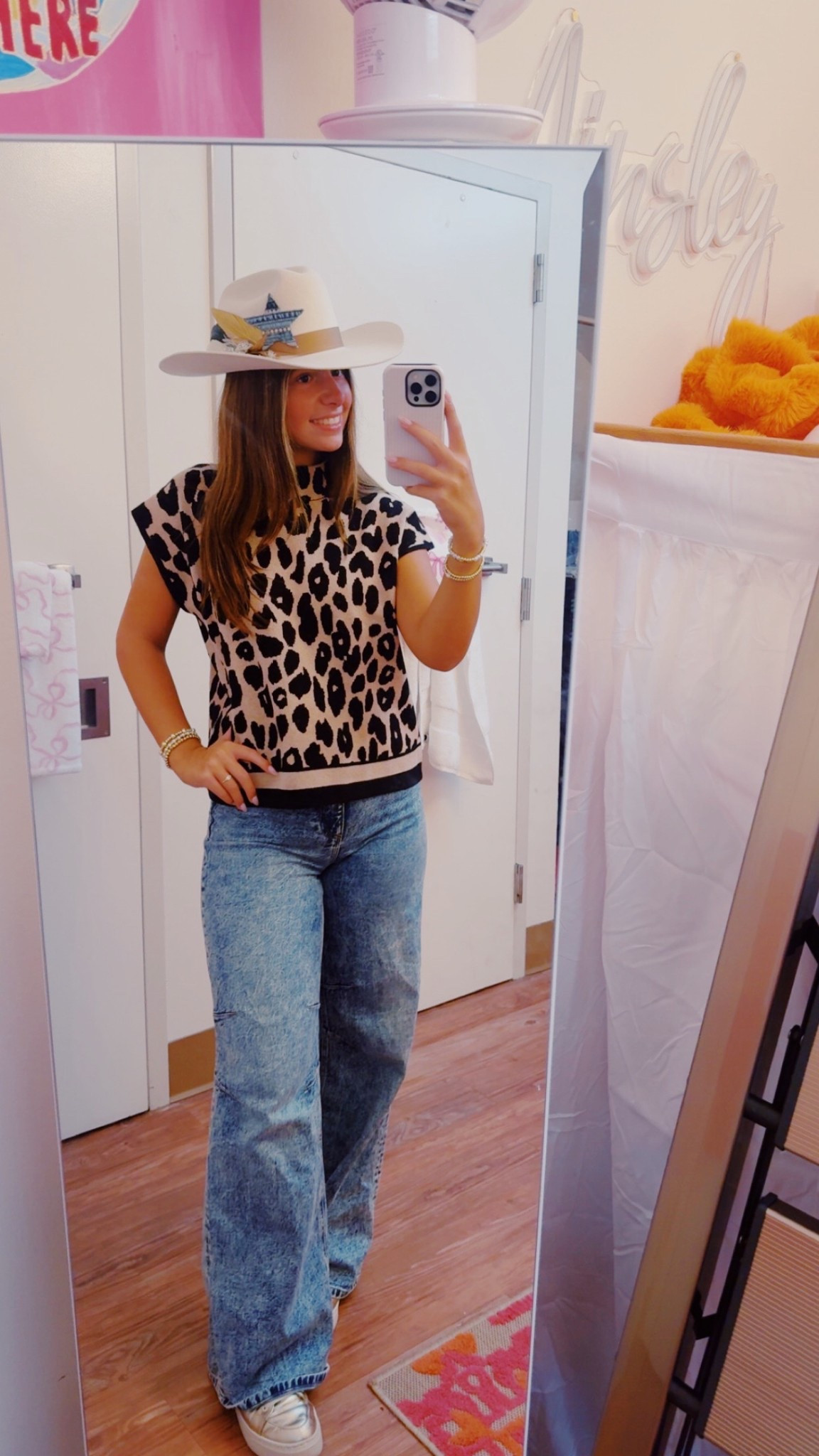 country concert! 

#LTKSeasonal #LTKStyleTip #LTKShoeCrush