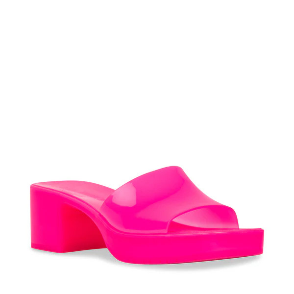 HARLIN FUSCHIA | Steve Madden (Canada)