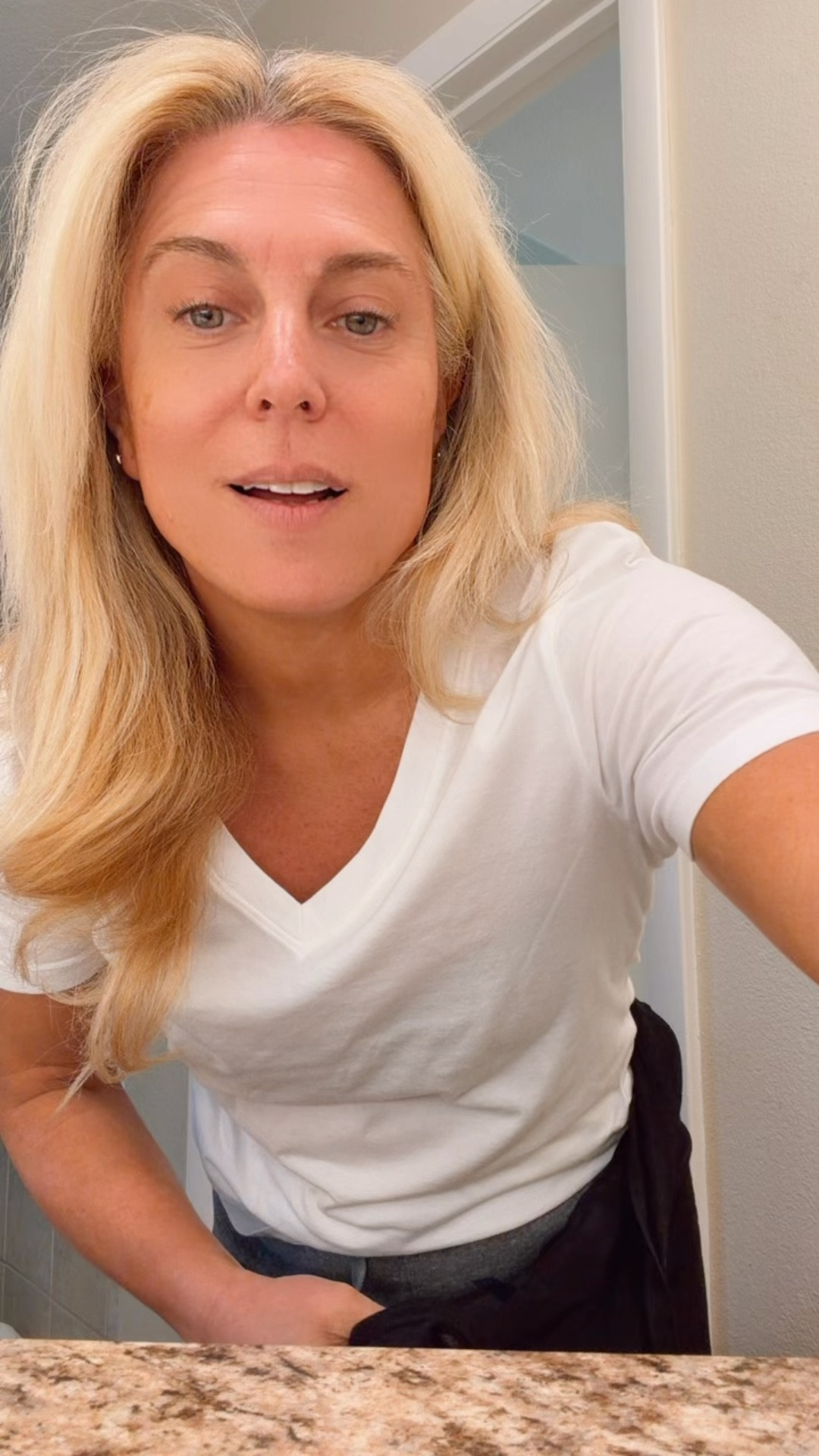 Cute beach coverup 

#LTKootd #LTKgrwm