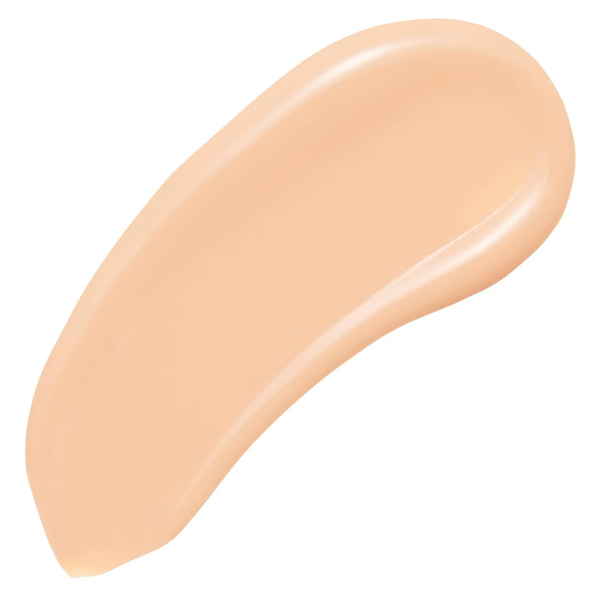 Maybelline Fit Me Matte + Poreless Oil Free Liquid Foundation - 1 fl oz | Target