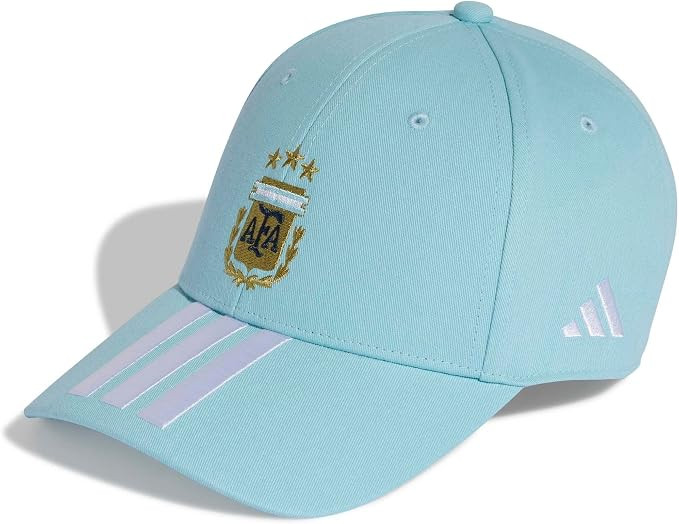 adidas Unisex Adult National Team Soccer Cap | Amazon (US)