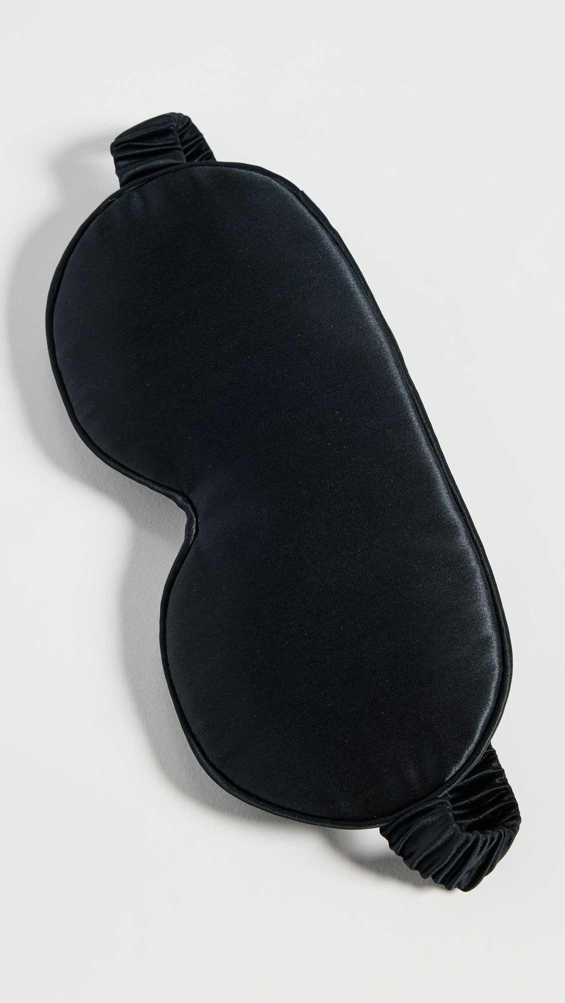 Contour Silk Sleep Mask | Shopbop