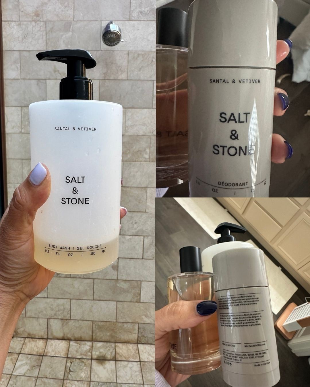 Salt & Stone Sale

#LTKGiftGuide #LTKCyberWeek #LTKHoliday