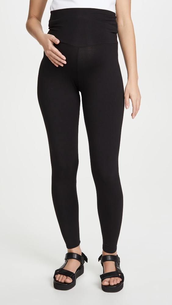 HATCH The Before, During, After Legging | Shopbop | Shopbop