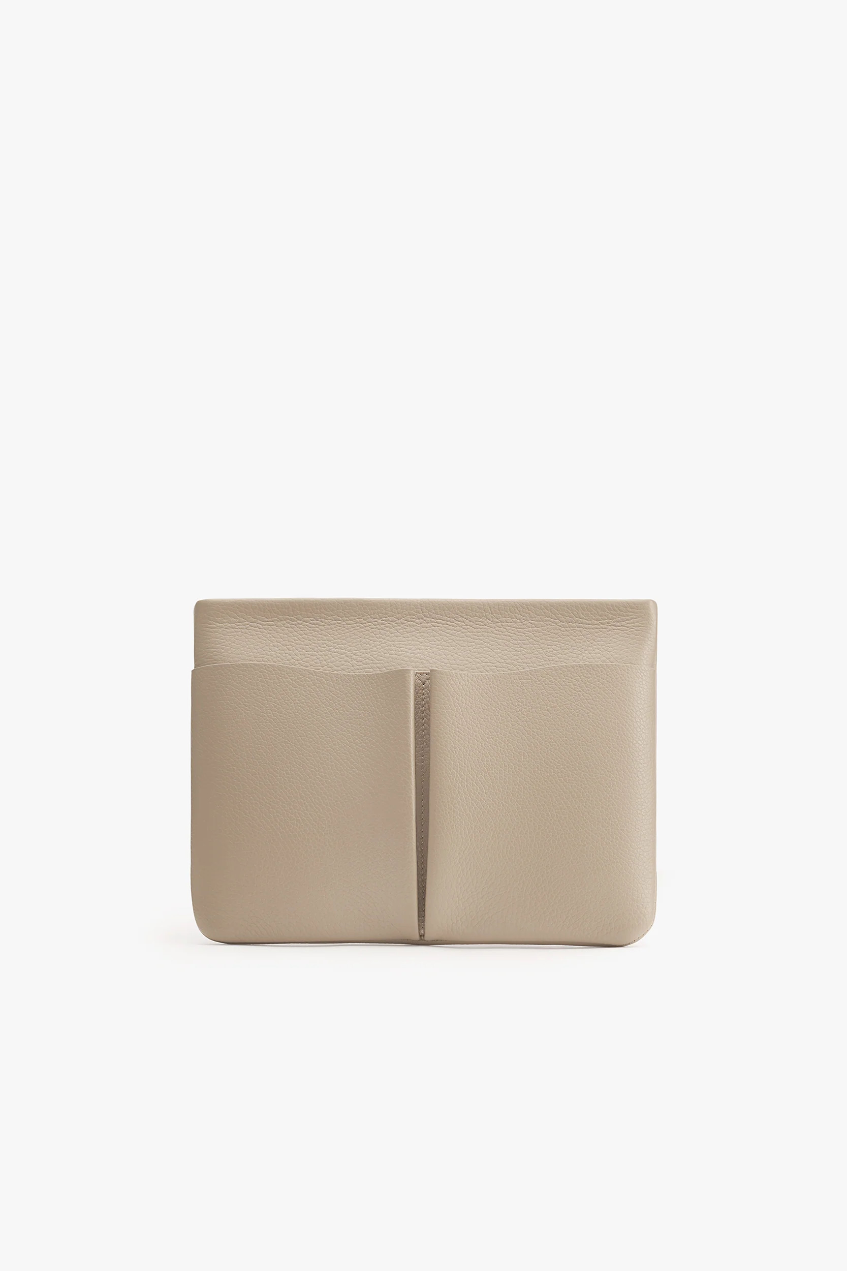 System Organizer Pouch | Cuyana