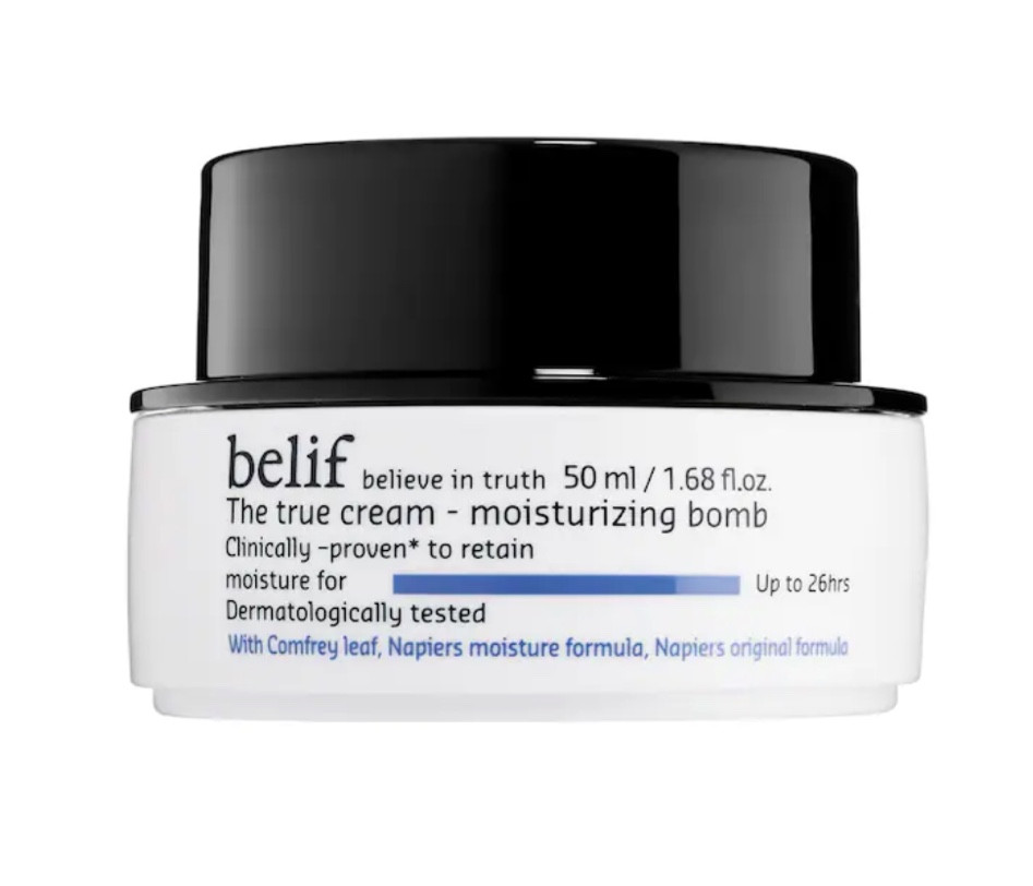 #LTKstyletip #LTKFind #LTKbeauty