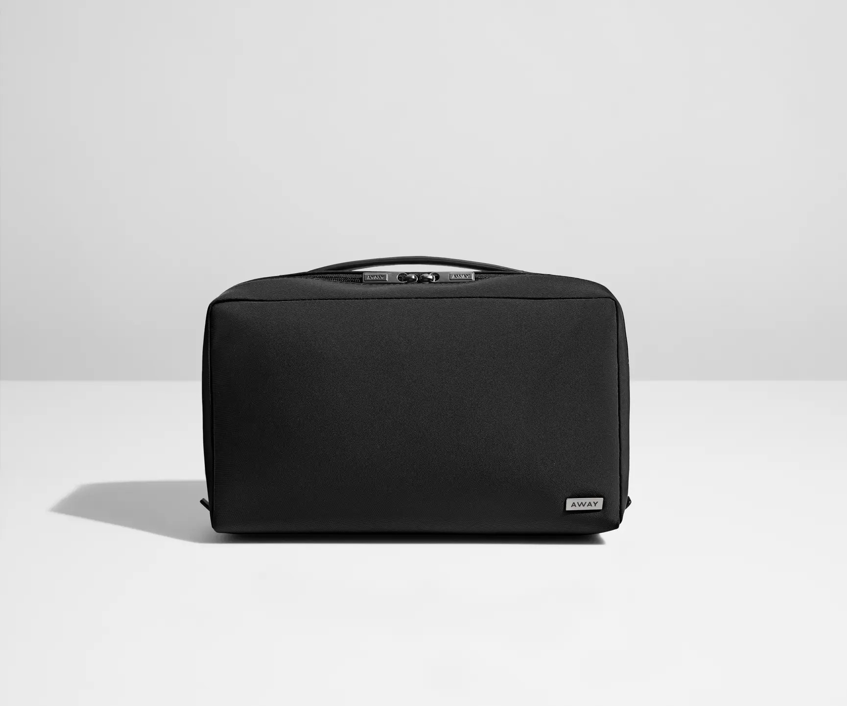 The Large Toiletry Bag | Away