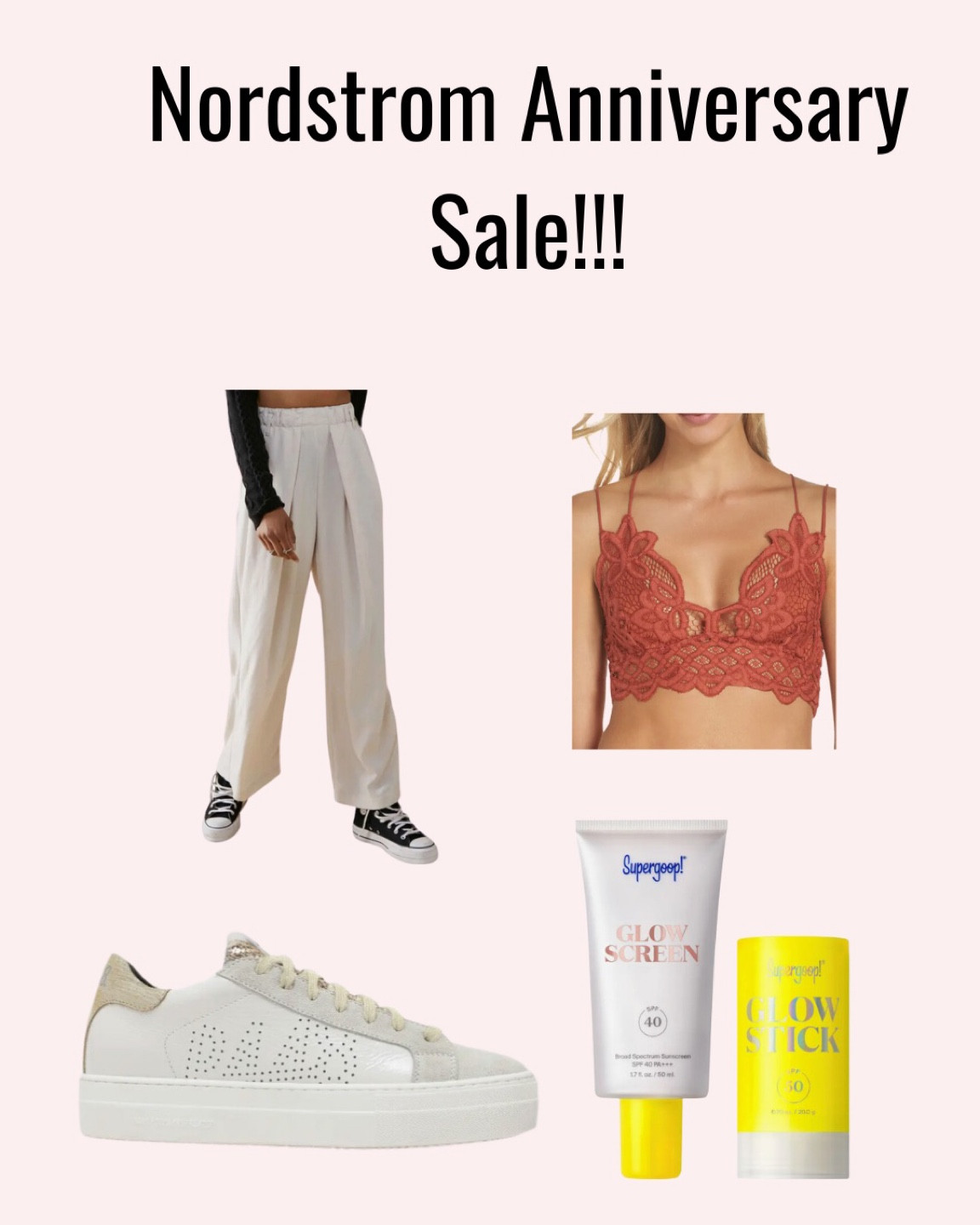 Nordstrom anniversary sale, P448 sale, 

#LTKstyletip #LTKxNSale #LTKsalealert